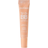 Purlisse Halo Glow BB Cream Highlighter Peach Gold