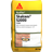 Skalflex S2000 20kg 1stk