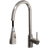Baden (2TAPK017A) Chrome