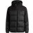 HUGO BOSS J Hamar 3 Jacket - Black
