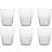 Zalto Coupe Dricksglas 38cl 6st
