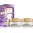 L'Oréal Paris Age Specialist 55+ Skin Care Set for Mature Skin
