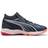 Puma Eliminate Nitro SQD - Parisian Night/White/Glowing Red/Dark Crimson