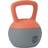Sportnow Soft Kettlebell 10kg Non-Slip Handle