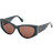 Max Mara Hinge-1 MM0132 96E