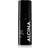 Alcina Perfect Cover Make-up SPF15 Dark
