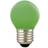 GE SE277024115GR-9 light bulb 15W E27