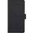 Gear Classic 3 Card Wallet Case for Galaxy A26 5G