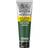 Winsor & Newton Galeria Acrylic Hookers Green 120ml