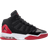 Nike Jordan Max Aura GS - Black/Gym Red/White