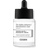 Cosrx The Alpha-Arbutin 2 Discoloration Care Serum 50ml