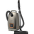 Miele GUARDL1COMFTI Grå