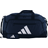 adidas Defender 5 Medium Duffel Bag - Team Navy Blue