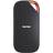 SanDisk Extreme Pro Portable SSD 4TB