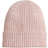 H&M Kid's Rib Knit Beanie - Light Dusty Pink (1234501006)