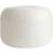 Hay Donut Classic White Lampskärm ∅ 60cm