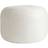 Hay Donut Classic White Shade 60cm