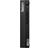Lenovo ThinkCentre M70q Gen 4 12E3005FGE