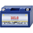 Delo YT7B-BS 12V/6AH SAE 70A Compatible