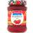 Streamline Less Sugar Strawberry Jam 340g 1pack