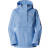 The North Face Women's Driftview Anorak - Cornflower