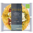 Asda Bistro Tomato Mozzarella & Pesto Focaccia 300g 1pack