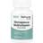 Fairhaven Health Menopause Multivitamin Essentials Capsules 30 st