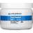 Lake Avenue Nutrition Pure Vitamin C Quali-C