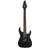 Jackson X-Series Dinky Arch Top DKAF7 MS