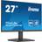 Iiyama ProLite XU2793HS 27 Inch Full HD Monitor