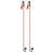 OMM The Z-Lite Poles Alloy Orange 120