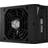 Cooler Master V SFX Gold ATX 3.1
