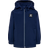 Hummel Mars Tex Mini Softshell Jacket - Black Iris (218318-1009)