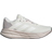 adidas Galaxy 7 Running Shoes - Blanc/Core White/Putty Mauve