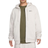 Nike Devin Booker Men's Therma-FIT Full-Zip Hoodie - Light Orewood Brown