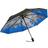 HappySweeds Umbrella Cover Cash Flow