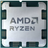 AMD Ryzen 5 7600X3D 4.1GHz Socket AM5 Tray
