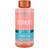 Tree Hut Vitamin C Foaming Gel Wash 532ml