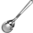 Exxent - Serveringsske 28cm