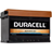 Duracell Advanced DA 72