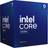 Intel Core Ultra 9 285 1.9GHz Socket 1851 Box