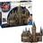 Ravensburger Hogwarts Slott The Great Hall Night Edition 540 Stycken