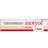 Inotyol 30g Salva