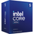 Intel Core Ultra 5 225F 2.7GHz Socket 1851 Box