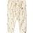 Lil'Atelier Gavo Elo Pants - Turtledove (13239264)