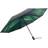 HappySweeds Umbrella Norrsekn