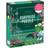 Galison Surprise Shelf Life 1000 Pieces
