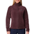 Columbia Women's Benton Spring Full Zip Fleece Jacket - Moonvista