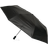 HappySweeds Umbrella Blabar