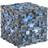 The Noble Collection Minecraft Diamond Ore